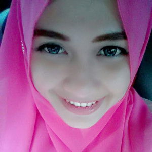 Hany Donna profile icon
