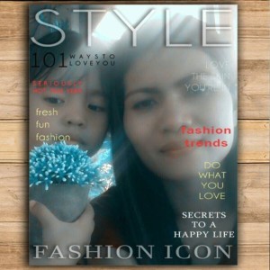 Shirley Poliquit De Guzman profile icon