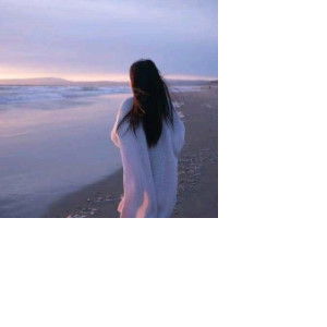 My Baby Girl (Sophia) profile icon