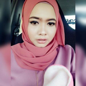 Naraweeta Heungsachu profile icon