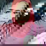 Naraweeta Heungsachu profile icon