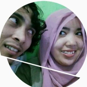 Mufidah Choiriyah profile icon