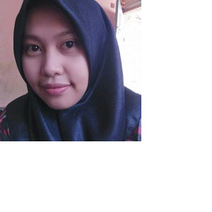 Yulia Edlia profile icon