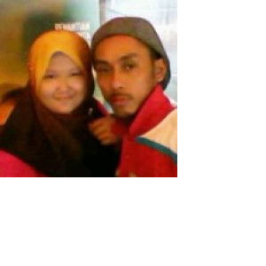 Zuraidah Bte Ithnin Idah profile icon