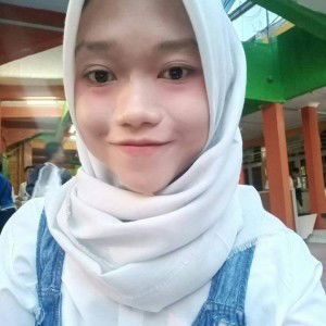 Dina Mulyantii profile icon