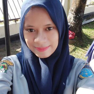 Mey Extend profile icon