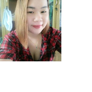 อภิกา พรหมเทพ profile icon