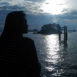 Mama EL profile icon