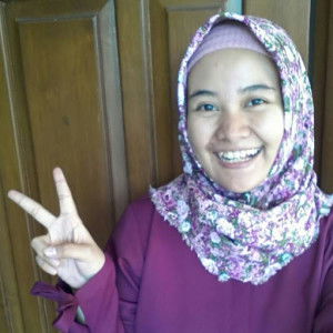 Sheila Apriliana profile icon