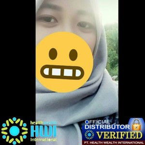 Dian Hwi profile icon