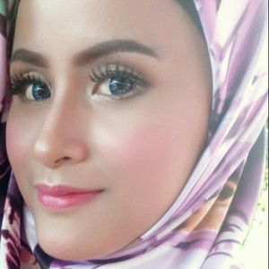 mesally jakub profile icon