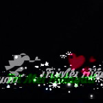 Ummu Maulana Ummy Mei profile icon