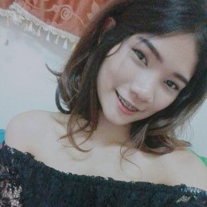 อลิส ชิณศรี profile icon