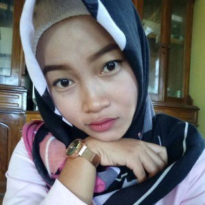 Cindy Rohmana profile icon