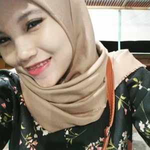 Lala Nur Layla profile icon