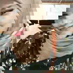 Lala Nur Layla profile icon