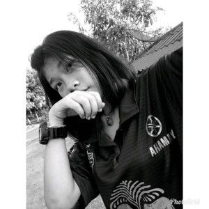 เฟิร์น' เคยอม. profile icon