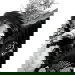 เฟิร์น' เคยอม. profile icon