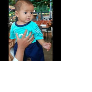 Mayaakhtar Wijaya profile icon