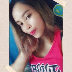 Abigail Obispo Calinao profile icon