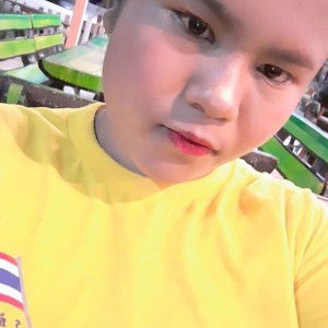 Monruedee Tongkom profile icon