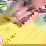 Monruedee Tongkom profile icon