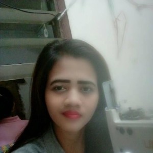 Irawati Agustin profile icon