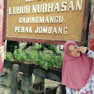 Mirdhamey profile icon