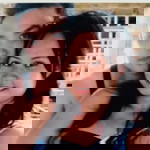 Marylyn Del Mundo profile icon