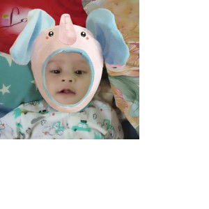 Sue Aida profile icon