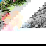 Mega profile icon