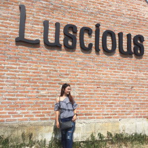 wanpen siriwat profile icon