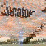 wanpen siriwat profile icon