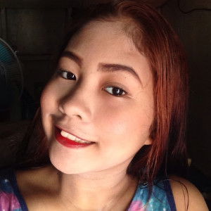 Dhonabel Olavidez profile icon