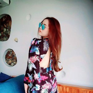 Mink Kotikul profile icon