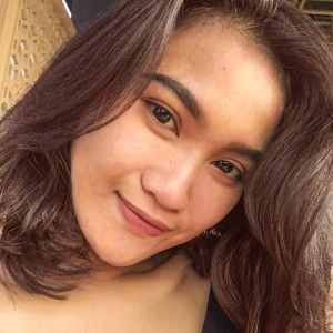 Yani Edza Pratiwi profile icon