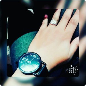 gina fadillah profile icon