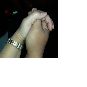 margaux profile icon