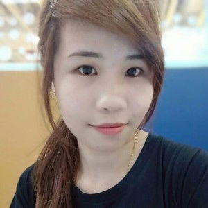 Kiều Nguyễn profile icon