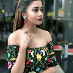 ica florencia profile icon