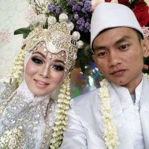 wina fitriani profile icon