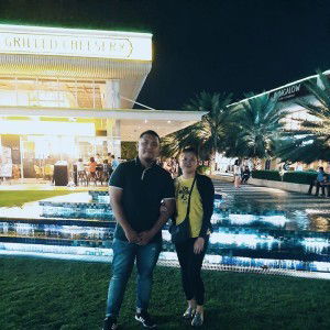 Lea Torcuator profile icon