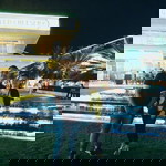 Lea Torcuator profile icon