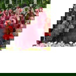 mar'ah minarto profile icon