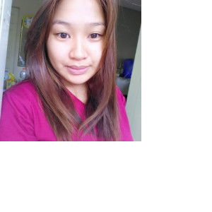 Micaella Dela Cruz Salac profile icon