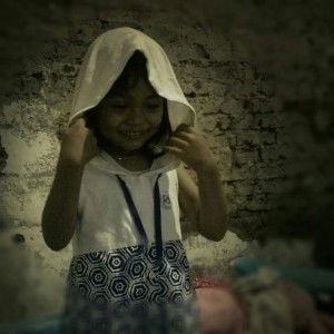 Koko Susanto profile icon