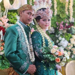 Santi Dudidudidam profile icon