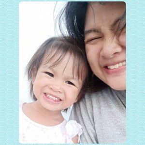 Love Som profile icon