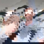 Pornpailin Rodkerd profile icon