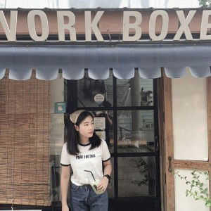 กมลวรรณ ธรรมสอน profile icon